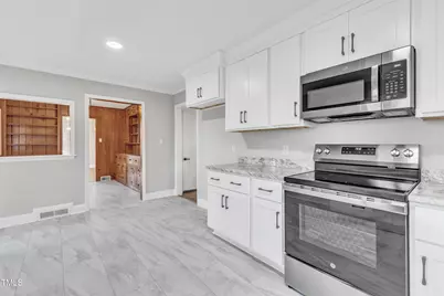 126 Person Street, Louisburg, NC 27549 - Photo 19