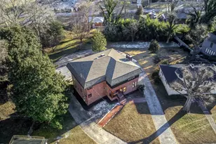 126 Person St, Louisburg, NC 27549 - Photo 59