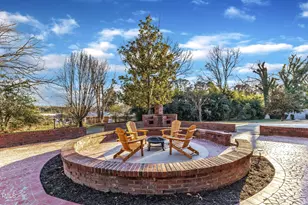 126 Person St, Louisburg, NC 27549 - Photo 45