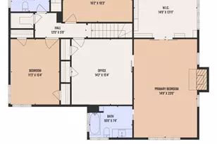 126 Person St, Louisburg, NC 27549 - Photo 67