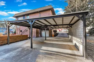 126 Person St, Louisburg, NC 27549 - Photo 53