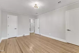 126 Person St, Louisburg, NC 27549 - Photo 41