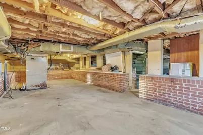 126 Person Street, Louisburg, NC 27549 - Photo 63