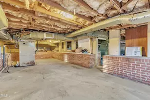 126 Person St, Louisburg, NC 27549 - Photo 63