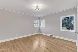 126 Person St, Louisburg, NC 27549 - Photo 21