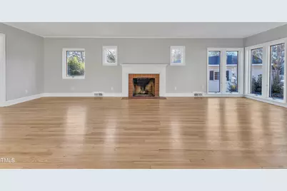 126 Person Street, Louisburg, NC 27549 - Photo 7