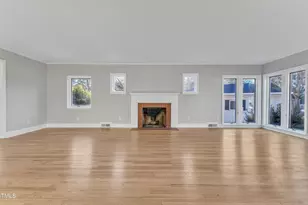 126 Person St, Louisburg, NC 27549 - Photo 7