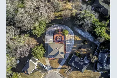 126 Person Street, Louisburg, NC 27549 - Photo 61