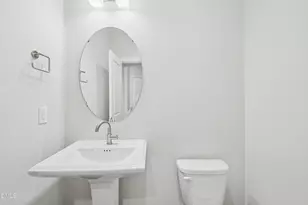 202 Solaire Aly, Wake Forest, NC 27587 - Photo 7