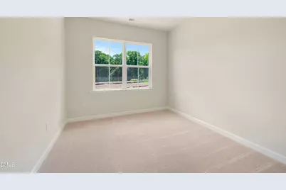 202 Solaire Alley, Wake Forest, NC 27587 - Photo 29