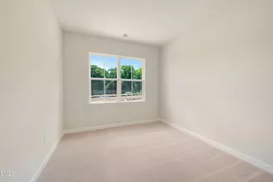 202 Solaire Aly, Wake Forest, NC 27587 - Photo 29
