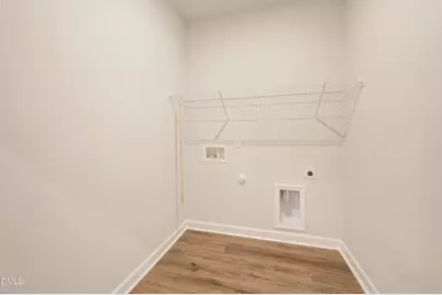 202 Solaire Alley, Wake Forest, NC 27587 - Photo 17