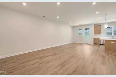 202 Solaire Alley, Wake Forest, NC 27587 - Photo 13