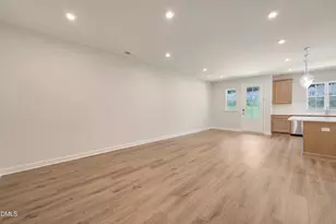 202 Solaire Aly, Wake Forest, NC 27587 - Photo 13