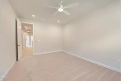 202 Solaire Alley, Wake Forest, NC 27587 - Photo 19