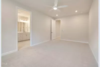 202 Solaire Alley, Wake Forest, NC 27587 - Photo 21