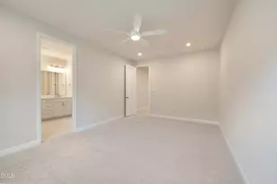 202 Solaire Aly, Wake Forest, NC 27587 - Photo 21