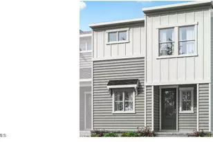 202 Solaire Aly, Wake Forest, NC 27587 - Photo 1