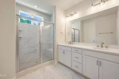202 Solaire Alley, Wake Forest, NC 27587 - Photo 23