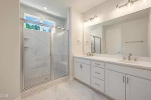 202 Solaire Aly, Wake Forest, NC 27587 - Photo 23
