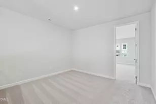 202 Solaire Aly, Wake Forest, NC 27587 - Photo 9