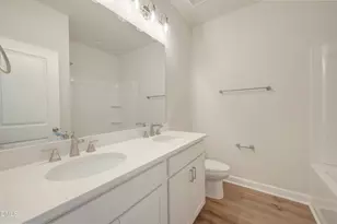 202 Solaire Aly, Wake Forest, NC 27587 - Photo 25