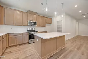 202 Solaire Aly, Wake Forest, NC 27587 - Photo 7