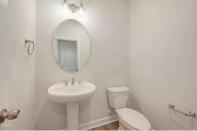 202 Solaire Alley, Wake Forest, NC 27587 - Photo 15