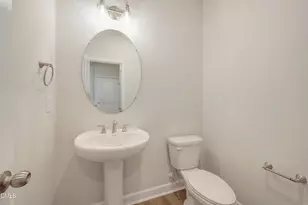 202 Solaire Aly, Wake Forest, NC 27587 - Photo 15
