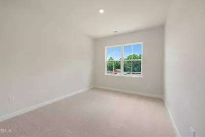 202 Solaire Alley, Wake Forest, NC 27587 - Photo 27