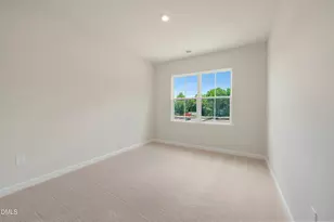 202 Solaire Aly, Wake Forest, NC 27587 - Photo 27