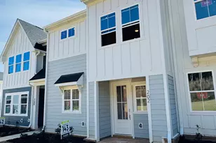 202 Solaire Aly, Wake Forest, NC 27587 - Photo 1