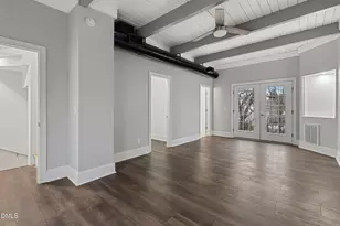 316 Sues Blues Alley, Greensboro, NC 27406 - Photo 17