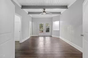 316 Sues Blues Alley, Greensboro, NC 27406 - Photo 5