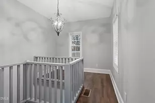 316 Sues Blues Alley, Greensboro, NC 27406 - Photo 17