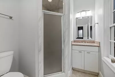 316 Sues Blues Aly, Greensboro, NC 27406 - Photo 19