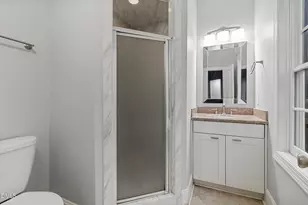 316 Sues Blues Alley, Greensboro, NC 27406 - Photo 19