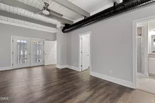 316 Sues Blues Alley, Greensboro, NC 27406 - Photo 15