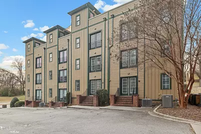 316 Sues Blues Aly, Greensboro, NC 27406 - Photo 1