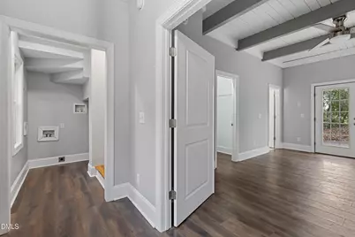 316 Sues Blues Aly, Greensboro, NC 27406 - Photo 3