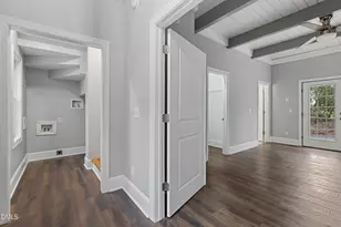 316 Sues Blues Alley, Greensboro, NC 27406 - Photo 3