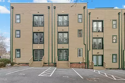 316 Sues Blues Aly, Greensboro, NC 27406 - Photo 27