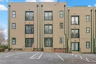 316 Sues Blues Alley, Greensboro, NC 27406 - Photo 27