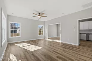 2207 Sunlit Ln, Raleigh, NC 27604 - Photo 5