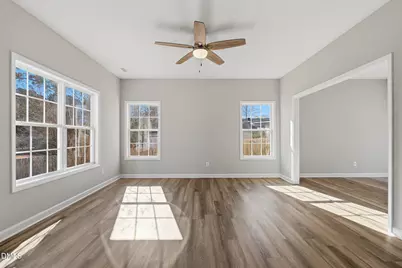 2207 Sunlit Lane, Raleigh, NC 27604 - Photo 5