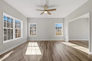 2207 Sunlit Ln, Raleigh, NC 27604 - Photo 5