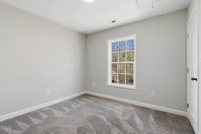 2207 Sunlit Lane, Raleigh, NC 27604 - Photo 23