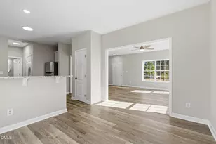 2207 Sunlit Ln, Raleigh, NC 27604 - Photo 9