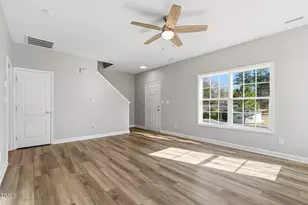 2207 Sunlit Ln, Raleigh, NC 27604 - Photo 7