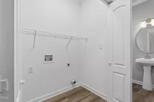 2207 Sunlit Ln, Raleigh, NC 27604 - Photo 13